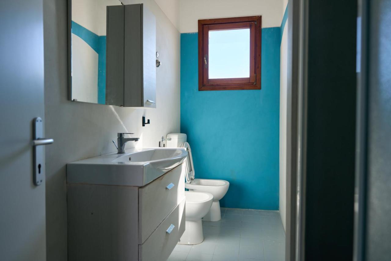 Appartamento Al Porticciolo-Residence Con Piscina-Cavallino Treporti Kültér fotó
