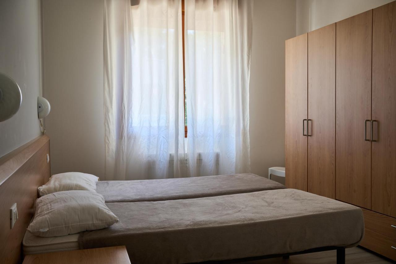 Appartamento Al Porticciolo-Residence Con Piscina-Cavallino Treporti Kültér fotó